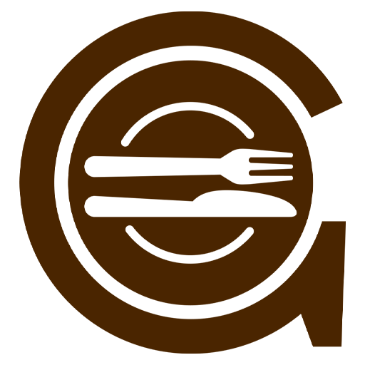 Gastronomics